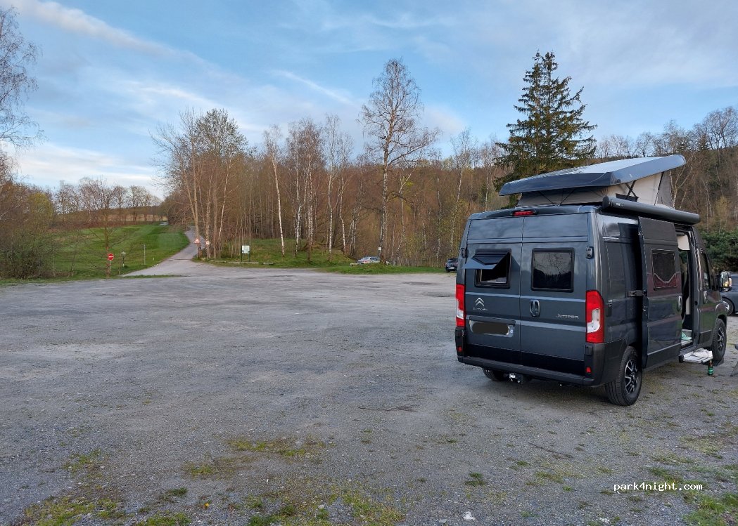 (08294) Lößnitz - 26 Dreihansener Straße — foto 3