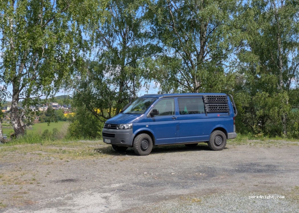 (08294) Lößnitz - 26 Dreihansener Straße — foto 5