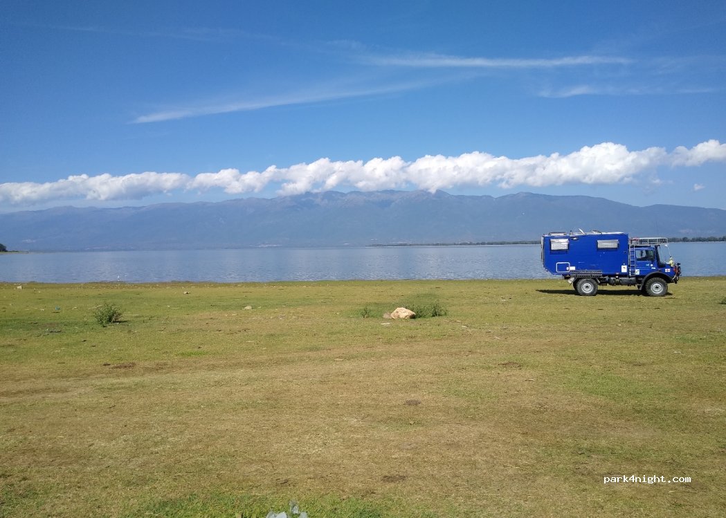 (62400) Lithotopos - Λιθότοπος - Κερκίνη — foto 2