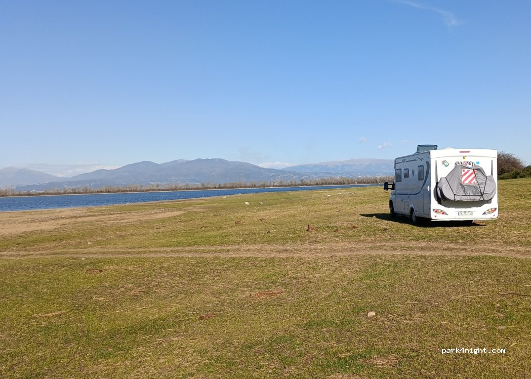 (62400) Lithotopos - Λιθότοπος - Κερκίνη — foto 3