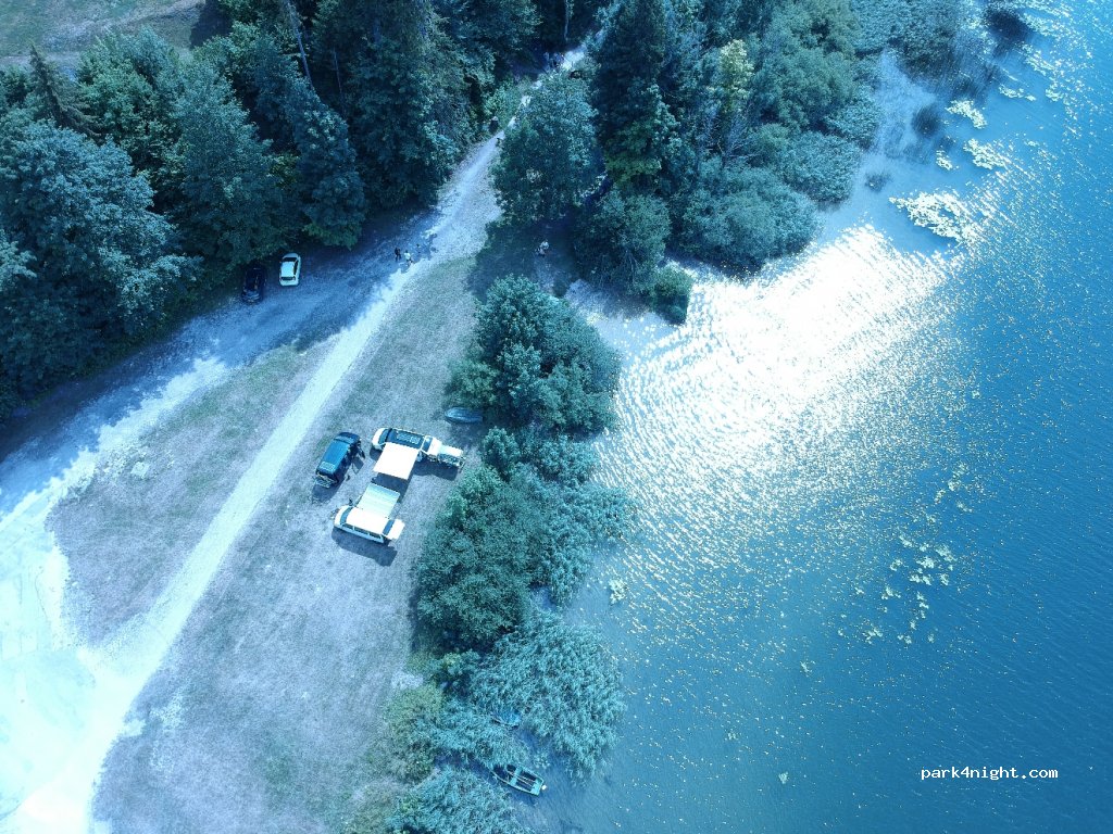 (25160) Malbuisson - Au Chablet — foto