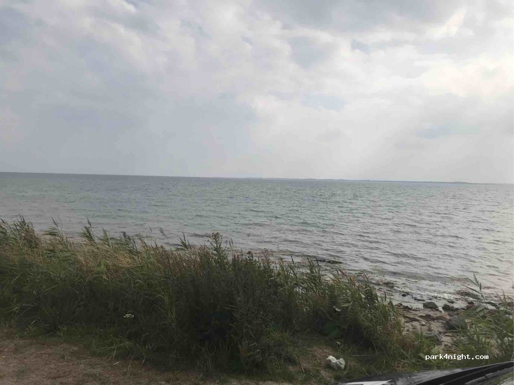 (6470) Sydals - 1 Sønderstrand — foto 2