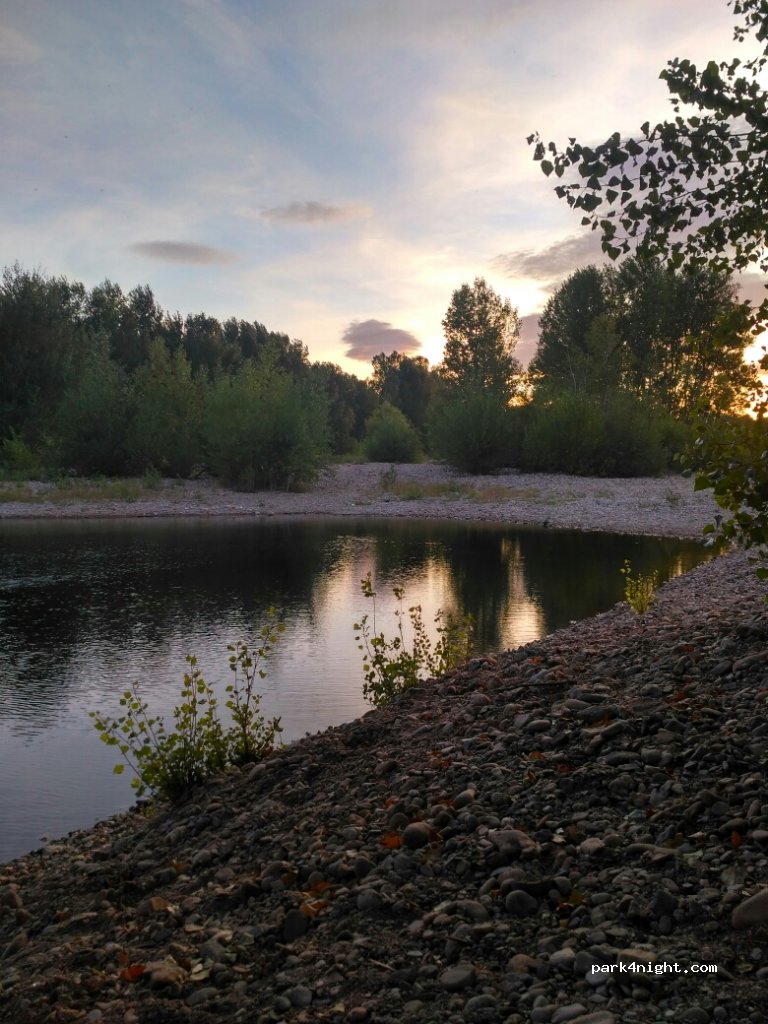 (34230) Le Pouget - D32 — foto 2