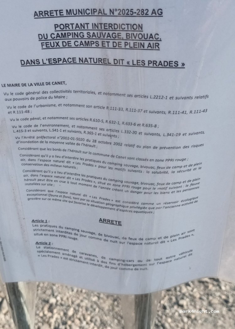 (34230) Le Pouget - D32 — foto 4