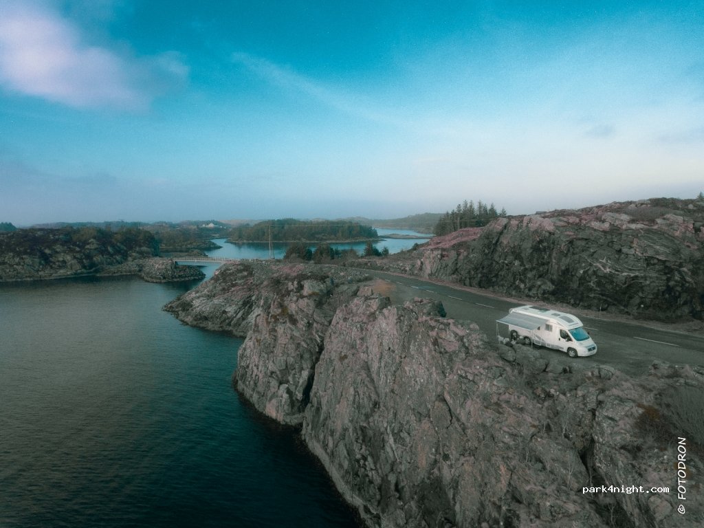 (5943) - 7 Sekundær Fylkesveg 424 — foto 2