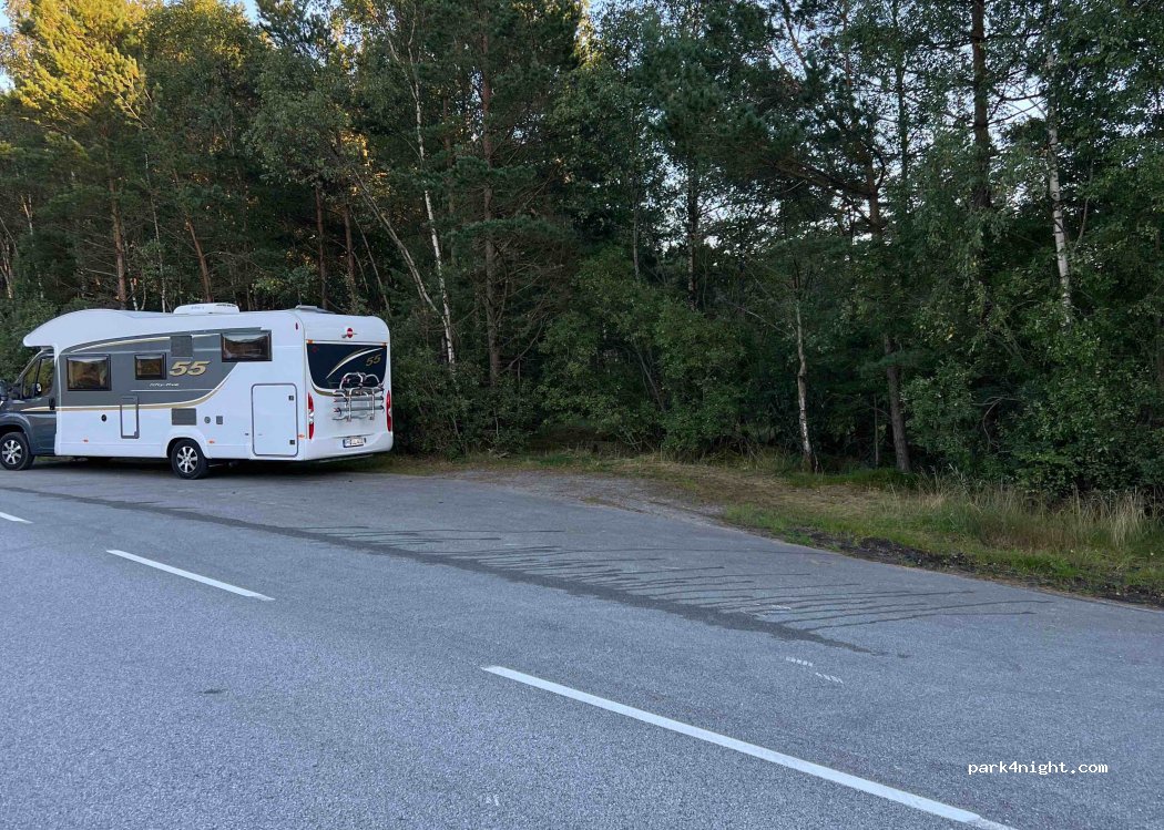 (4100)  - 33 Idsevegen — foto