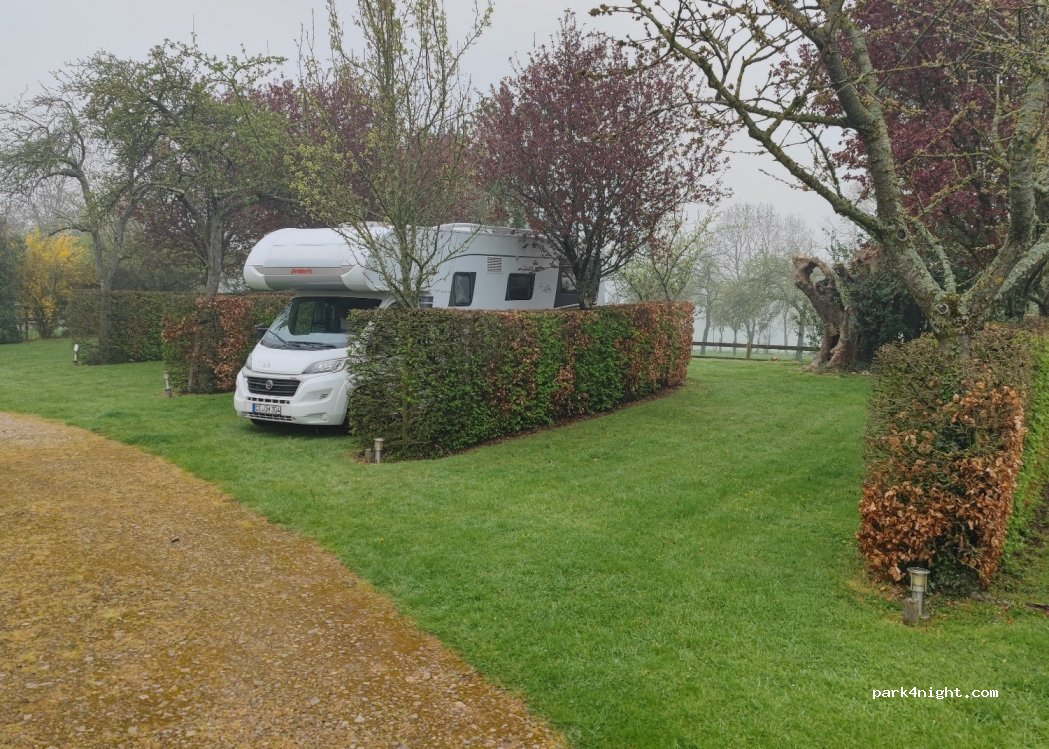 Le Perrey Picot — foto 2