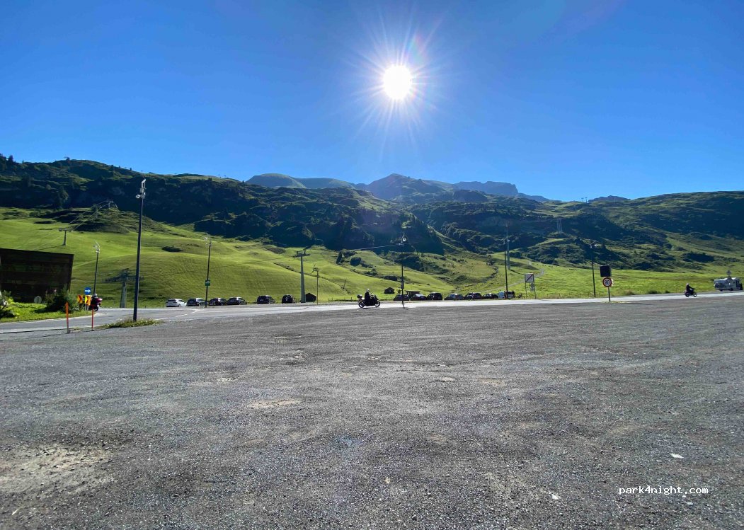 (6763) Lech - 667 Lechtal Straße — foto 3
