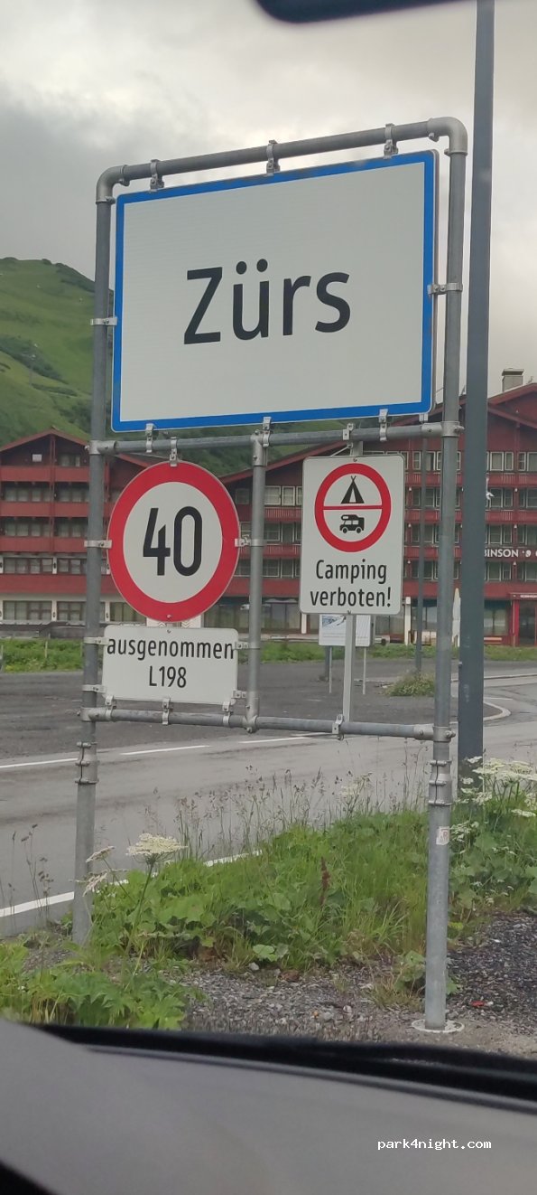 (6763) Lech - 667 Lechtal Straße — foto 4