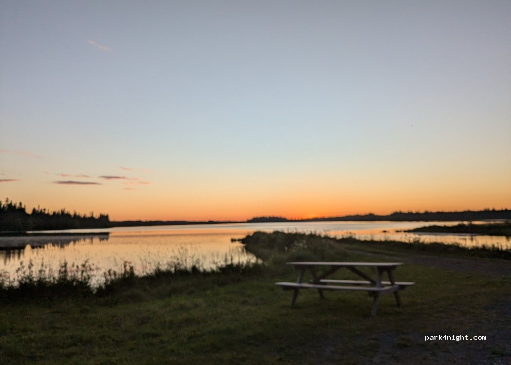 (830 70)  - Unnamed Road — foto 4