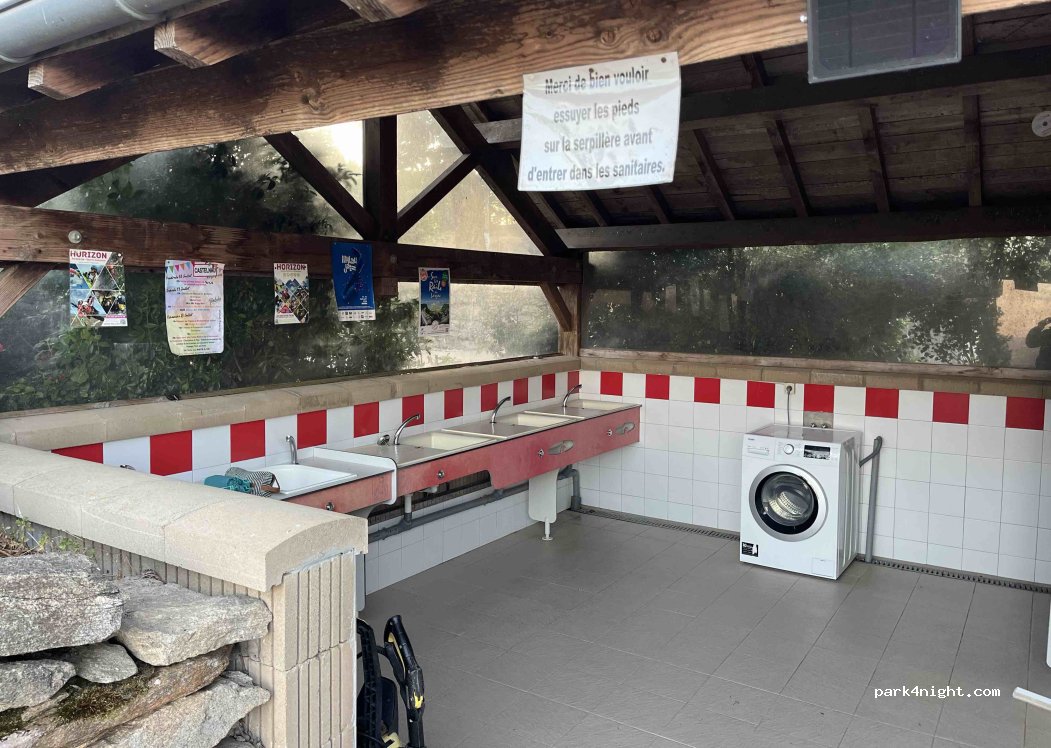 Le sahut — foto 5
