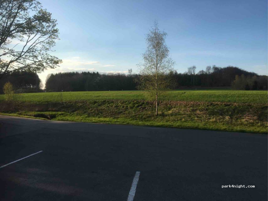 (5280 ) Sandweiler - CR234 — foto 2