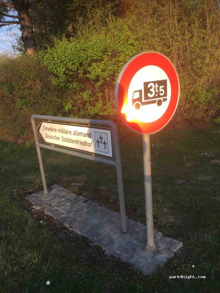 (5280 ) Sandweiler - CR234 — foto 3