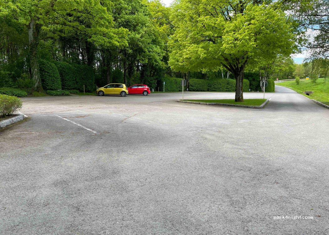 (5280 ) Sandweiler - CR234 — foto 4