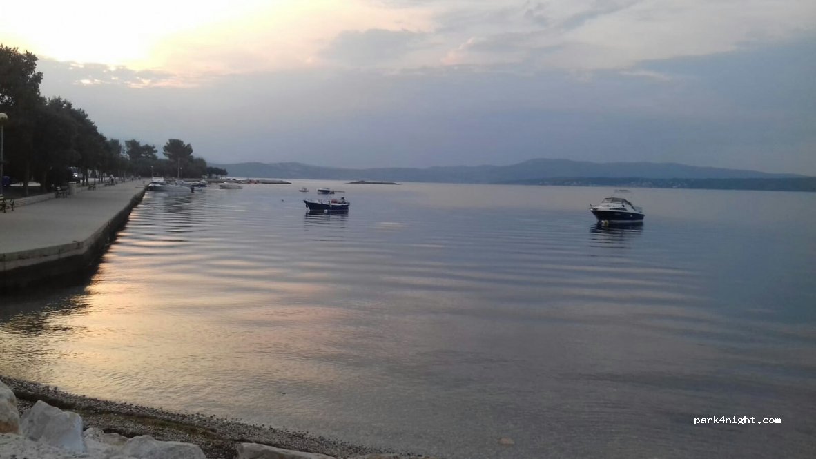 (23242) Posedarje - 4a Braće Dežmalj — foto 2