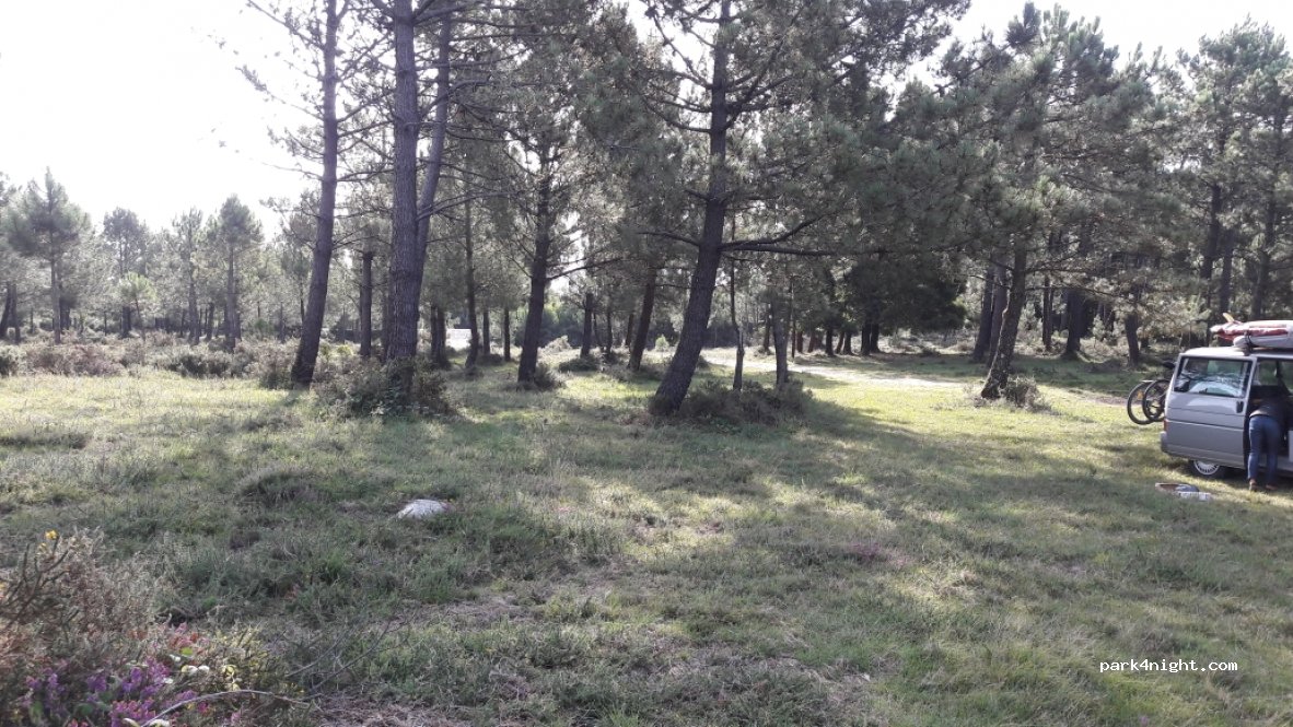 (15259) Muros - AC-400 — foto 2