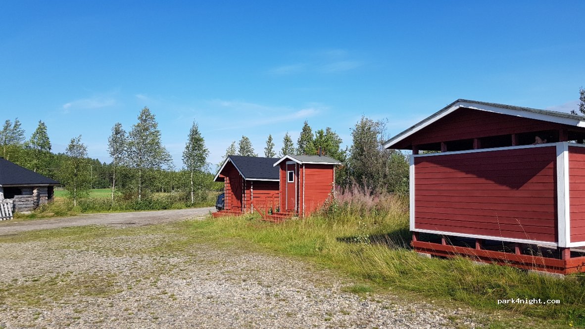 (98920) - 53 Aatsingintie — foto 2