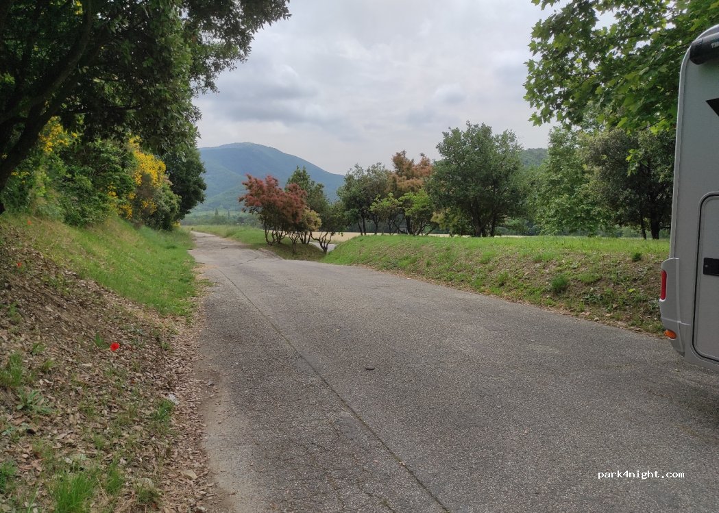 (26160) Souspierre - Le Bridon — foto 2