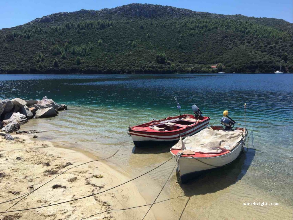 (63072) Toroni - — foto