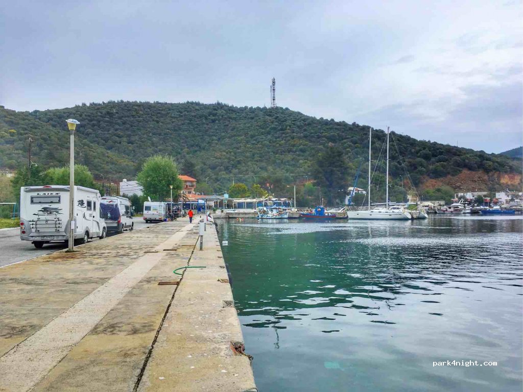 (63072) Toroni - — foto 3