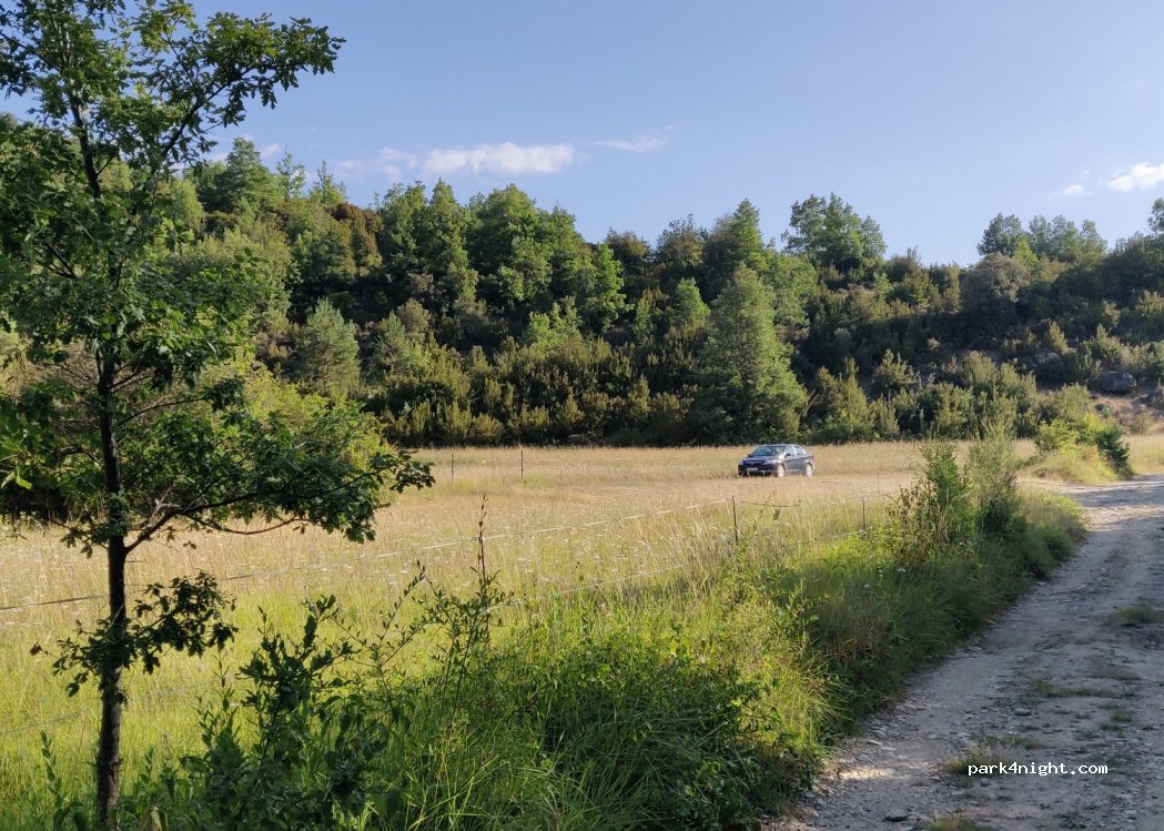 (22150) Nueno - Unnamed Road — foto 2