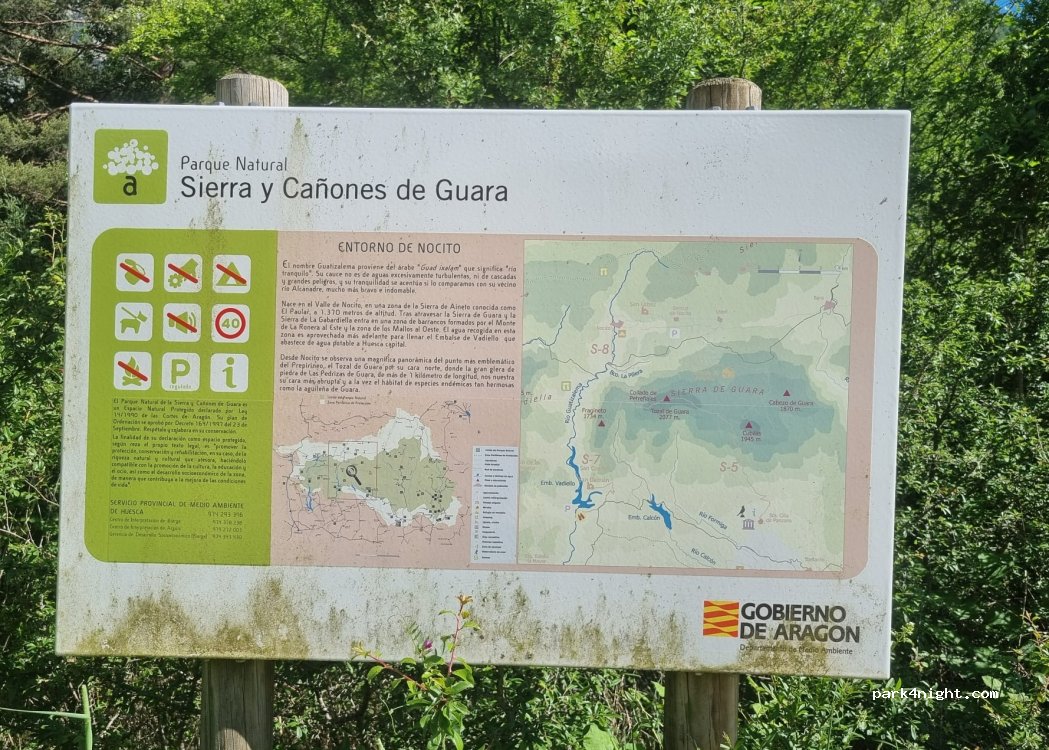 (22150) Nueno - Unnamed Road — foto 3