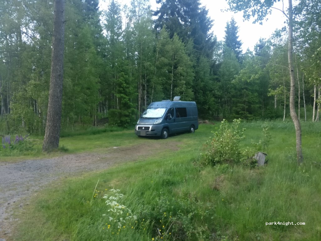 (578 92)  - Unnamed Road — foto 3