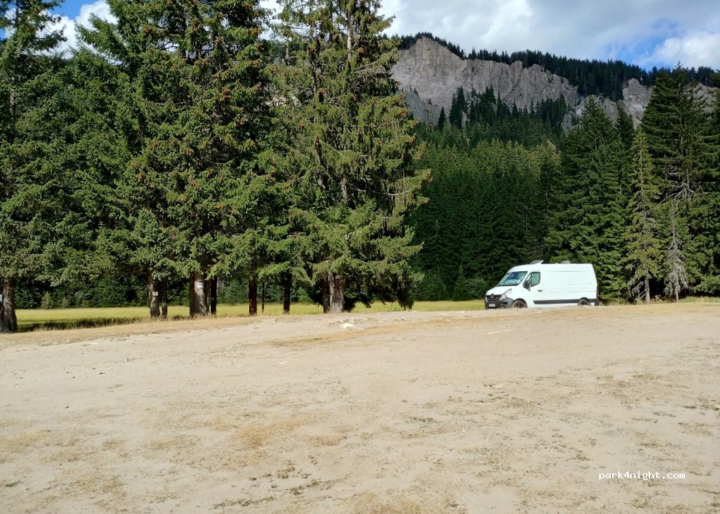 (4703) Smolyan - Unnamed Road — foto 2