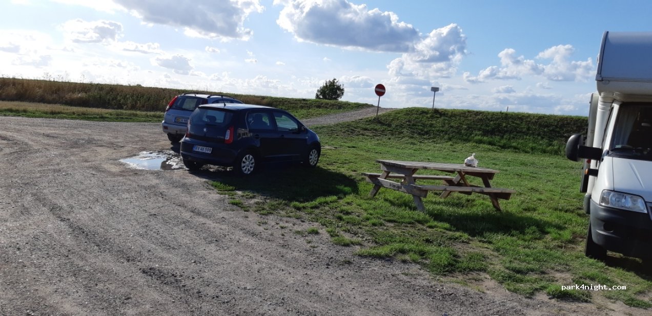 (5400) Bogense - 217 Storkenhøjvej — foto 2