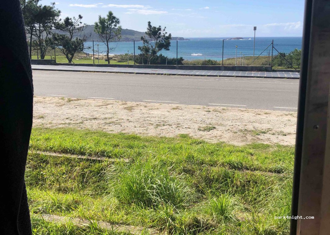 (15593) Ferrol - DP-3606 — foto