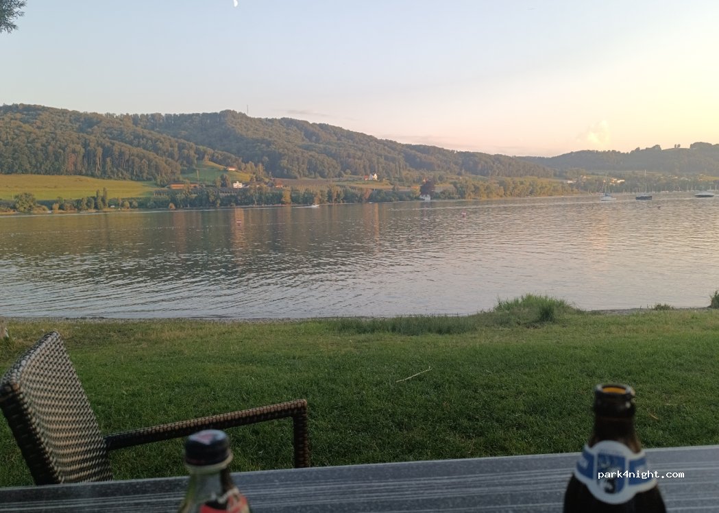 Camping Wangen — foto 4