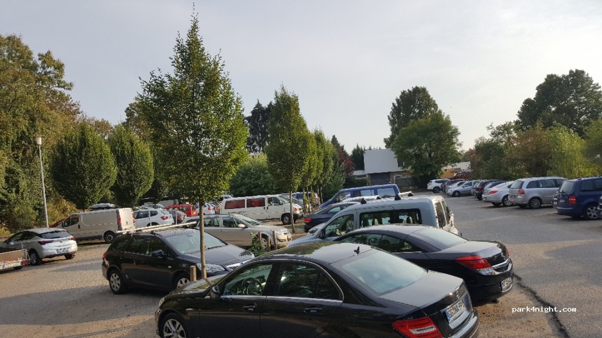(64521) Groß-Gerau - A67 — foto 2