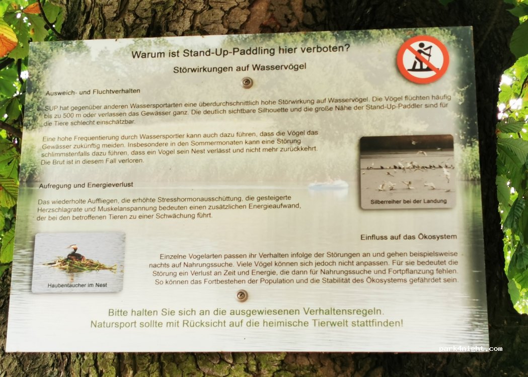 (01468) Moritzburg - 40a Großenhainer Straße — foto 4