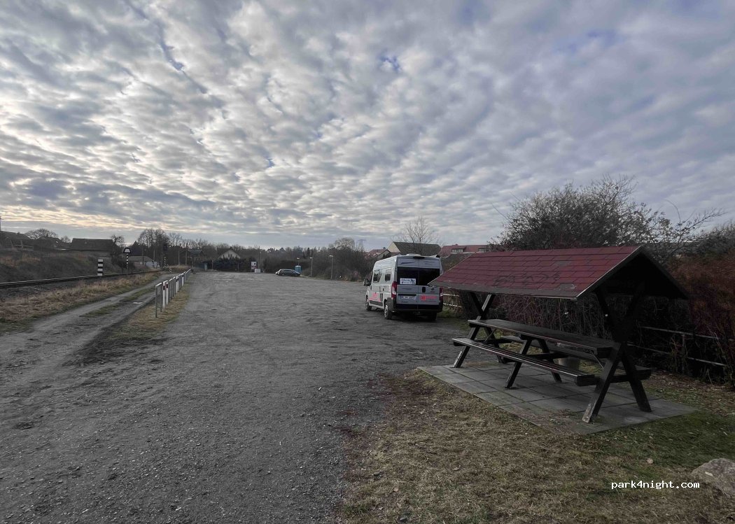 (01468) Moritzburg - 40a Großenhainer Straße — foto 5