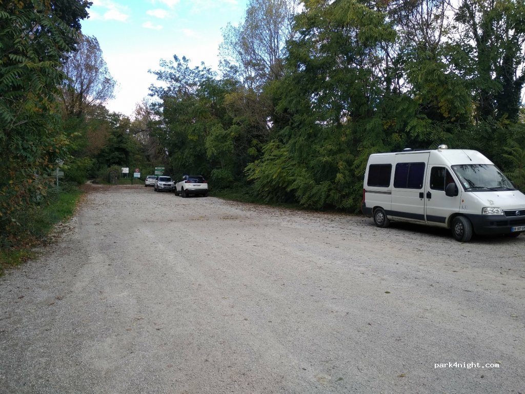 (26400) Crest - Malastre — foto