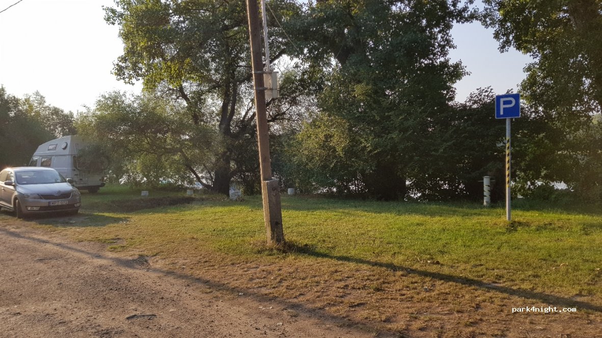 (2621) Verőce - 15 Dévér utca — foto