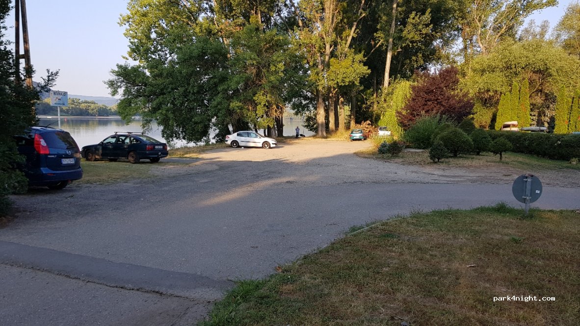(2621) Verőce - 15 Dévér utca — foto 2