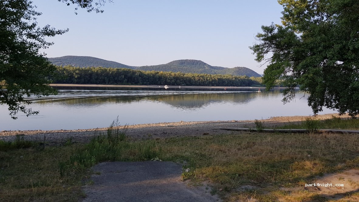 (2621) Verőce - 15 Dévér utca — foto 3