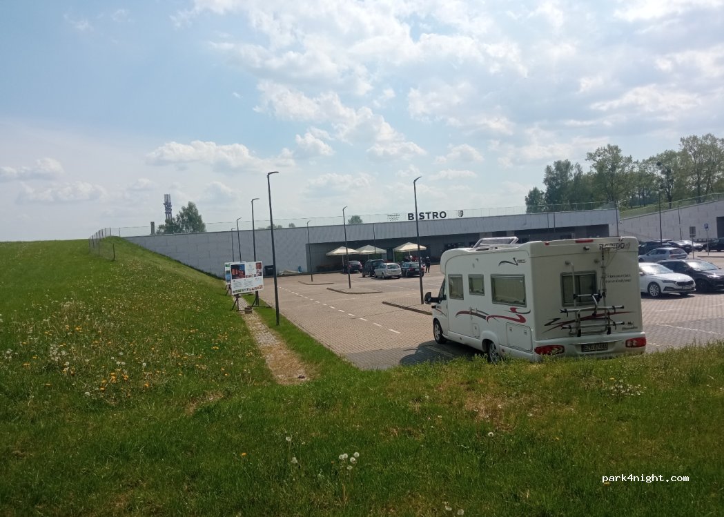 (14-107)  - Unnamed Road — foto 4