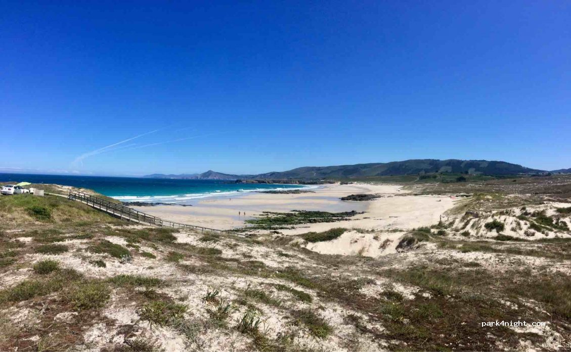 (15594) Ferrol - 283 DP-3603 — foto