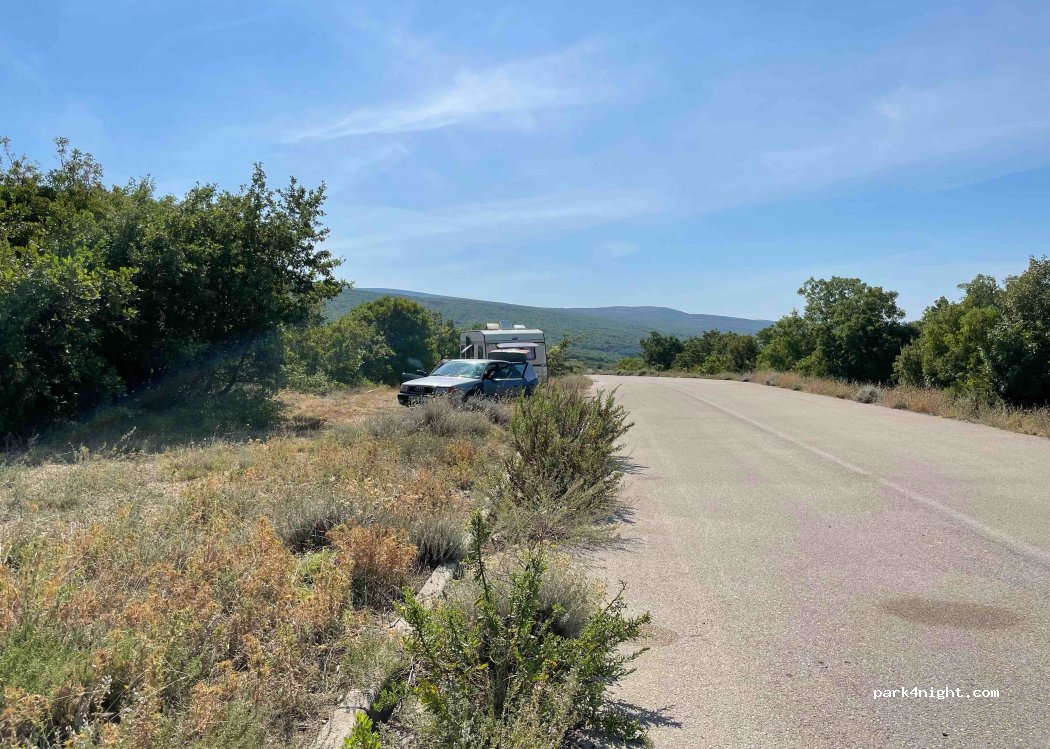 (51517) Kornić - D102 — foto 2