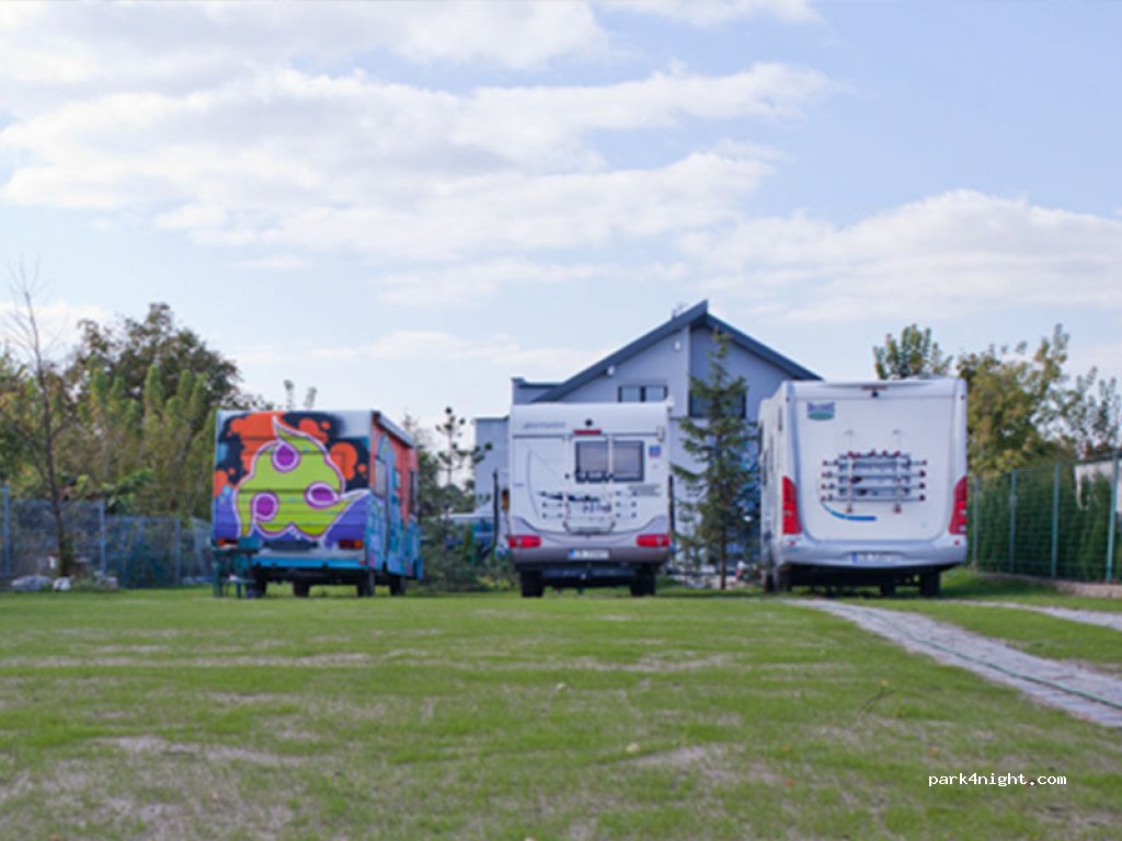 (85-529) Bydgoszcz - 79 Żeglarska — foto