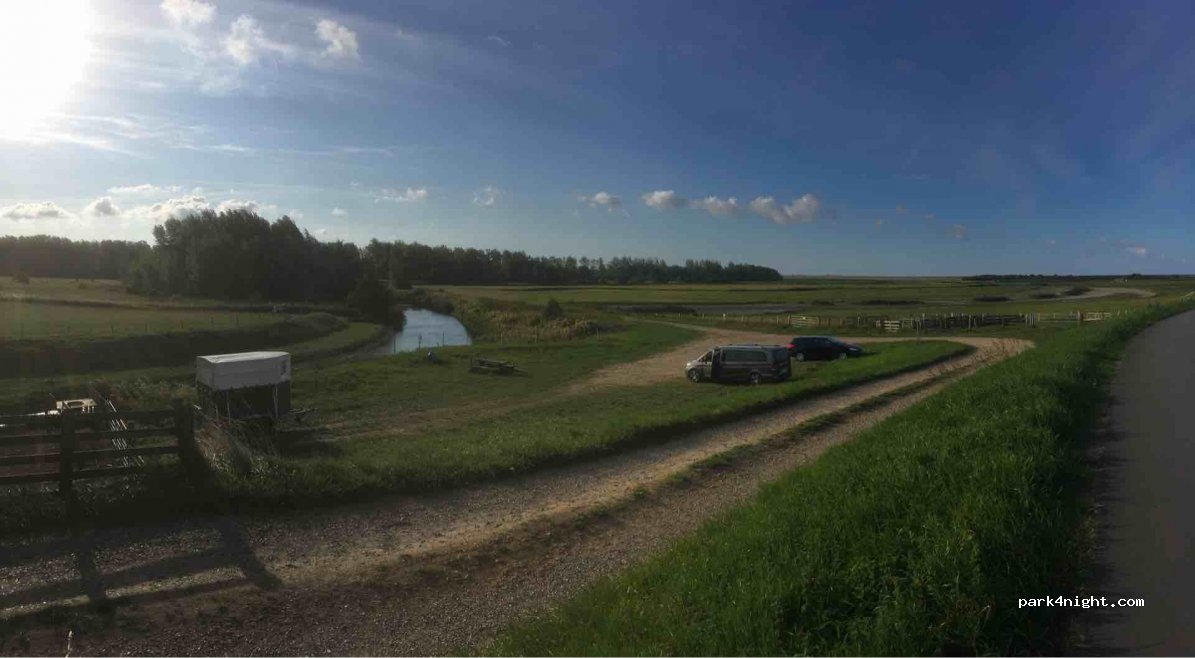 (25832) Tönning - 6 Katingsiel — foto 2