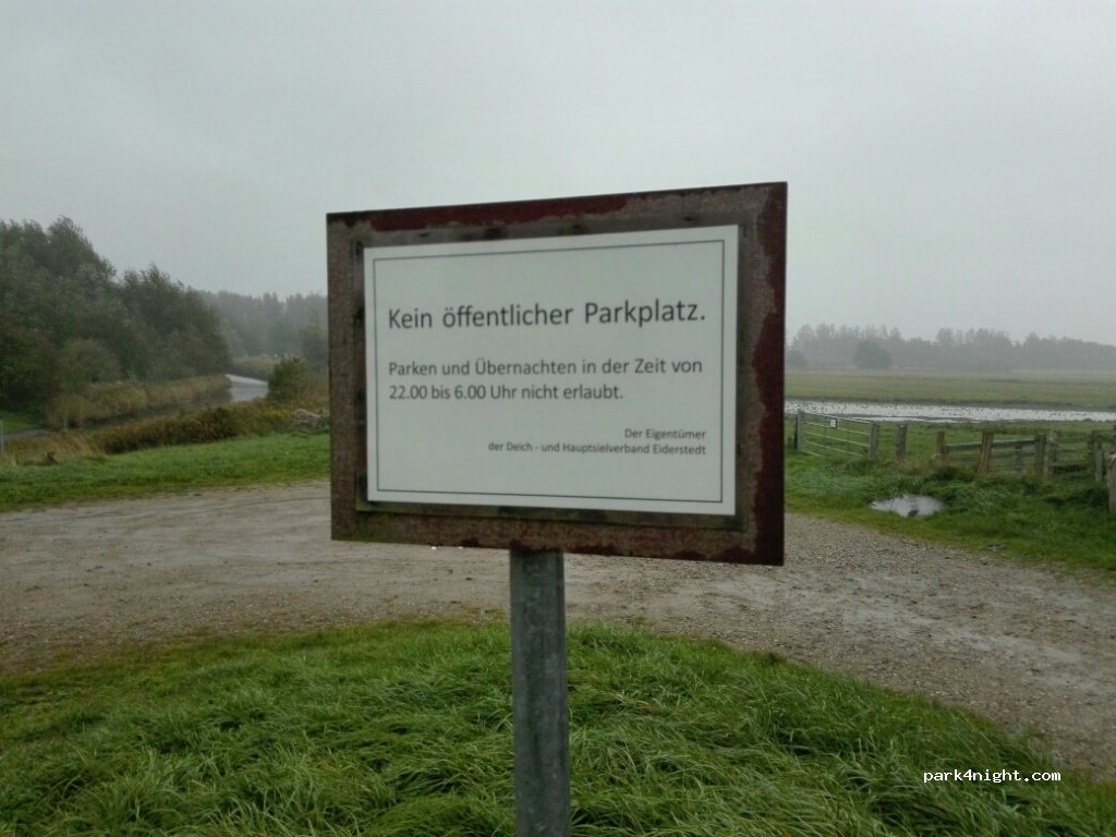 (25832) Tönning - 6 Katingsiel — foto 3