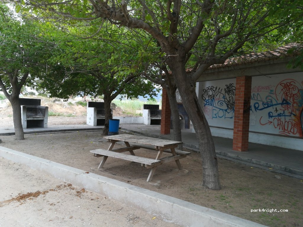 (46760) Tavernes de la Valldigna - 17A Career la Torre — foto