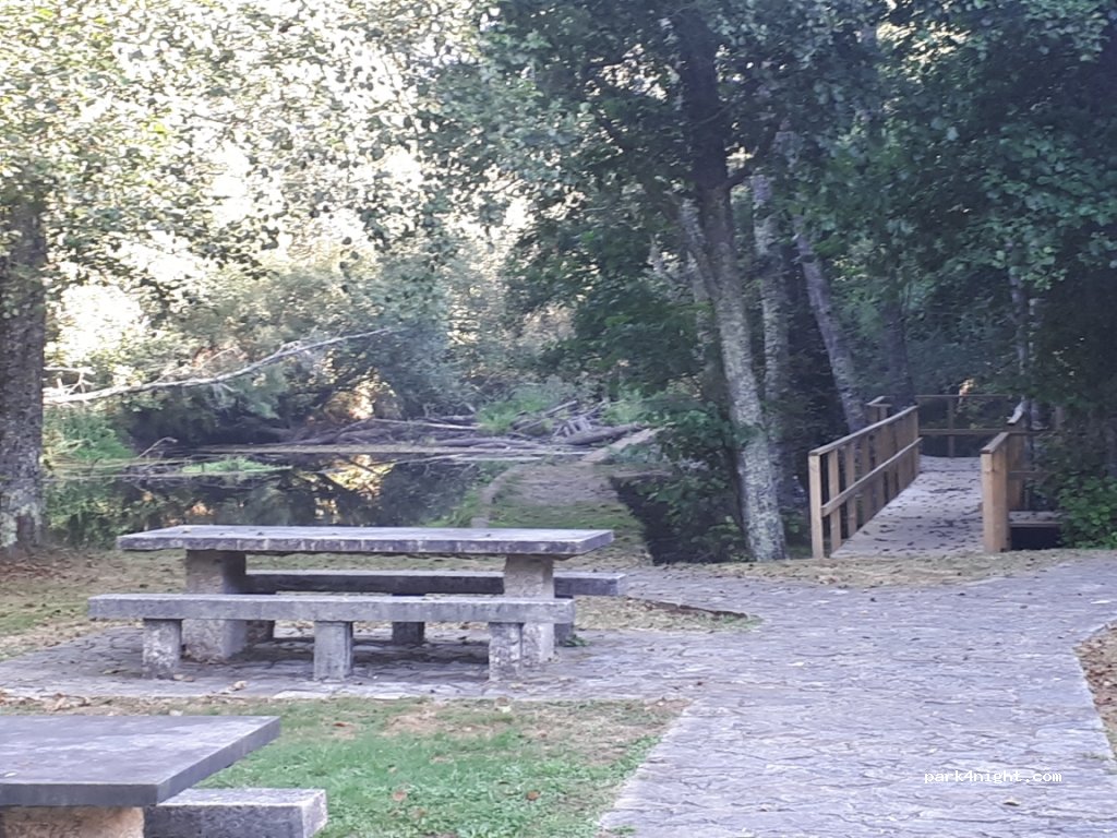 (15686) Frades - CONCELLO DE FRADES — foto 2