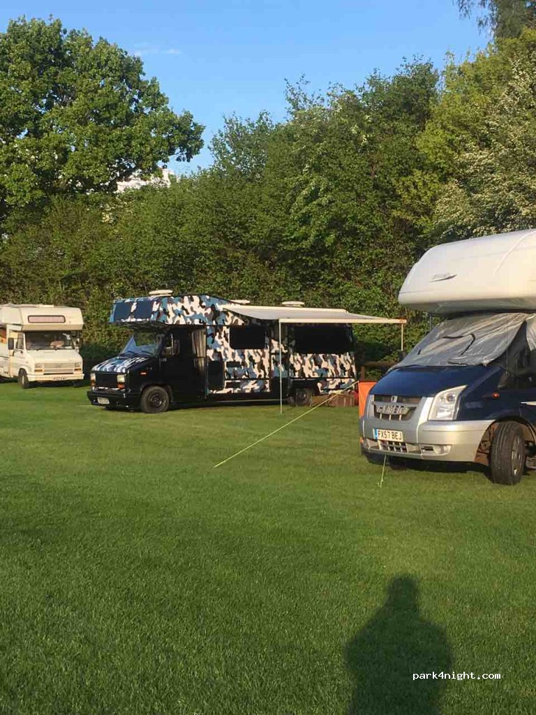 Blackland Lakes — foto 4