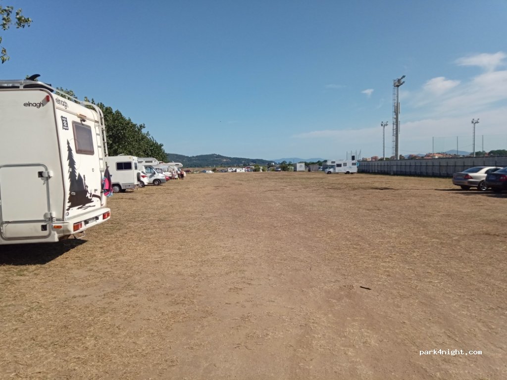 (36990) Sanxenxo - PO-308 — foto