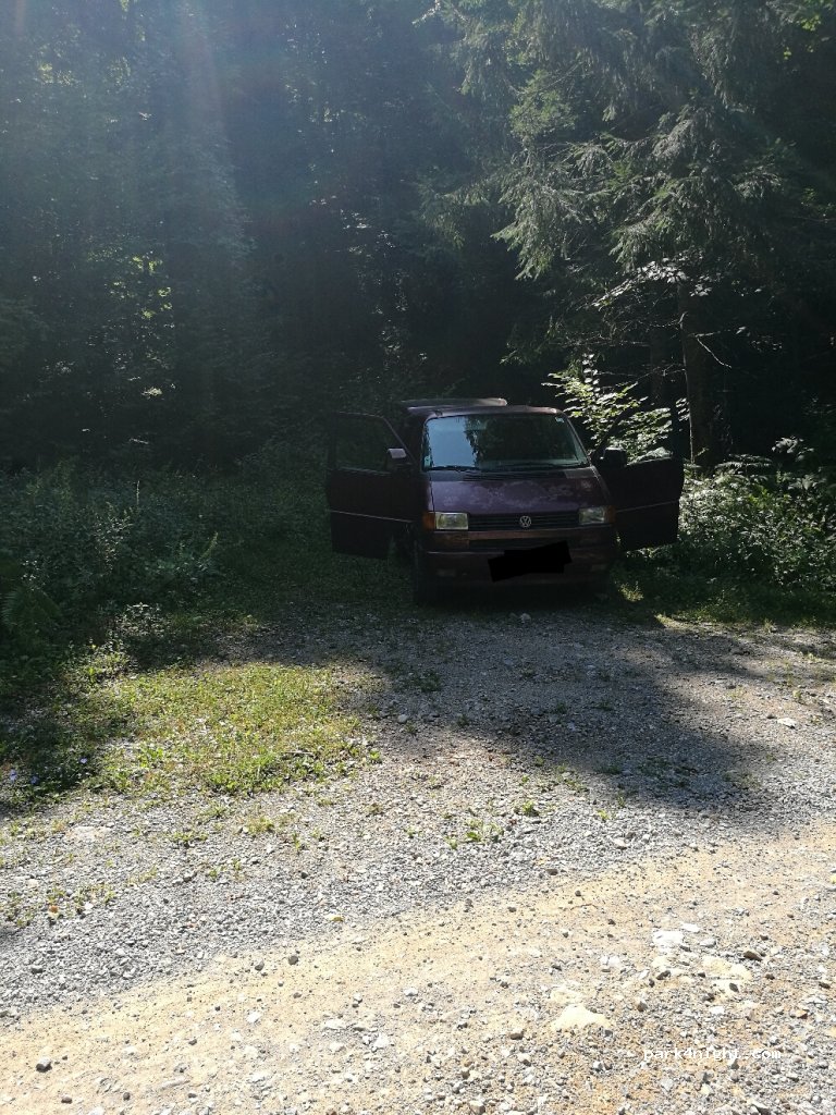(1352) Planinca - Podpeč — foto 2