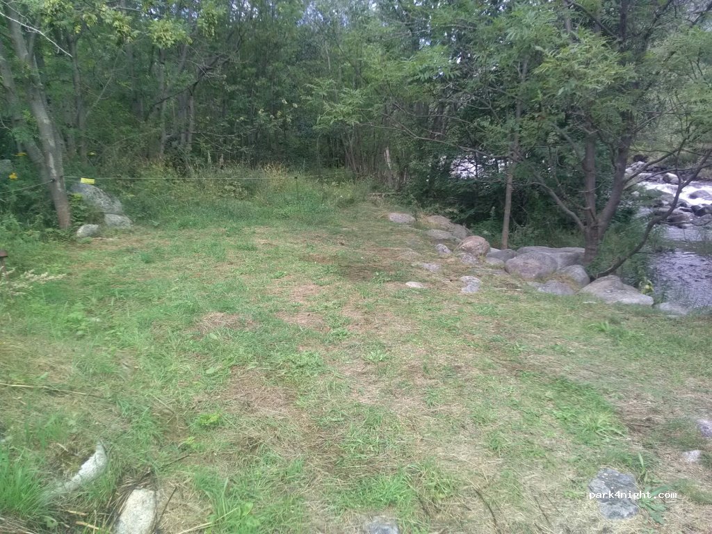 (66760) Porta - 2 E9 — foto 2